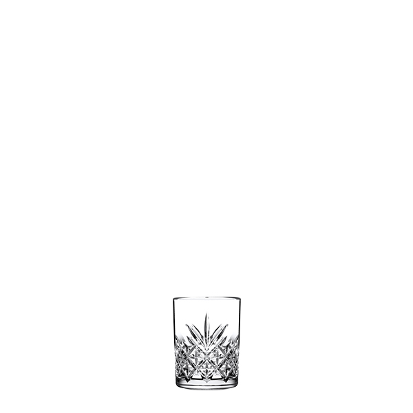 LIQUEUR